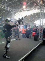 /album/galleria-fotografica/a50-jpg/